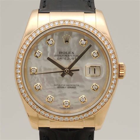 compra venta rolex|rolex preco.